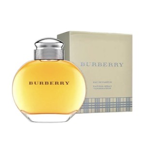 Парфумована вода жіноча Burberry Women,100 мл